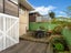 25 Churchill Street, Levin, Levin - Carousel 13