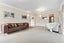 85 Empire Road, Epsom, Auckland - Carousel 7