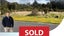 14 Pioneer Drive, Franz Josef Glacier - Carousel 1