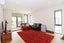3 Korokio Lane, Henderson, Auckland - Carousel 3
