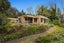 121 Reeves Road, Waiotahe, Opotiki - Carousel 31