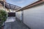 1 Hersham Place, Bromley, Christchurch - Carousel 21