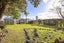 44 Farquhar Road, Glendene, Waitakere City, Auckland - Carousel 17