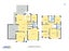 9 Pickaberry Avenue, Karaka, Papakura - Carousel 32