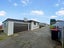 19 Grange Street, Winton, Winton - Carousel 9