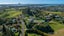 29 Panorama Drive, Welcome Bay, Tauranga - Carousel 3