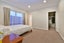16 Bartlett Drive, Silverdale, Silverdale - Carousel 8