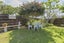 3/6 Chapel Street, Papakura, Auckland - Carousel 8