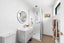 4A Joshua Place, Bell Block, New Plymouth - Carousel 10
