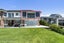 3/64 Seacliffe Avenue, Belmont, Auckland - Carousel 9