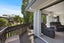 49A Union Road, Howick, Auckland - Carousel 13