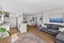 2/7 Tuscan Place, Half Moon Bay, Auckland - Carousel 5