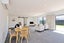 116 Racecourse Road, Glengarry, Invercargill - Carousel 7