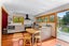 14 Moore Street, Hillcrest, Auckland - Carousel 8