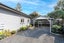 3A Cussen Street, Chartwell, Hamilton - Carousel 15