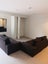 2/8 Theodora Place, Mairangi Bay, Auckland - Carousel 14