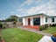 45A Taradale Road, Marewa, Napier - Carousel 6