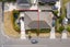 22 Atua Street, Johnsonville, Wellington - Carousel 17
