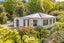 24 Miromiro Road, Normandale, Lower Hutt - Carousel 1