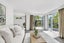 29 Clare Road, St Albans, Christchurch - Carousel 16