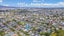 45 Nicholls Street, Richmond, Christchurch - Carousel 13