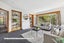 18 Blackbridge Road, Wadestown, Wellington - Carousel 1