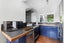 28 Crescent Street, Richmond, Richmond - Carousel 5