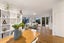 22 Redfern Lane, Glenfield, Auckland - Carousel 30