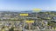83 Mahunga Drive, Favona, Auckland - Carousel 17