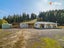 236 Waipori Falls Road, Berwick, Outram - Carousel 19