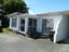 321 Albert Street, Hokowhitu, Palmerston North - Carousel 1