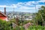 42 Forbury Road, Forbury, Dunedin - Carousel 9
