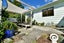 15 Rautawhiri Road, Helensville, Helensville - Carousel 6