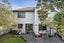 34 Bleakhouse Road, Howick, Auckland - Carousel 22