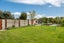 32 Bradleigh Park, Blenheim - Carousel 49