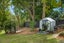 10 Trig Road, West Harbour, Auckland - Carousel 34