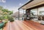 2/36 Coronation Road, Epsom, Auckland - Carousel 5