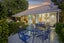 49 Clarendon Terrace, Woolston, Christchurch - Carousel 1