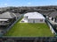 21 Tahuna Minhinnick DR, Glenbrook, Glenbrook - Carousel 6