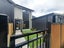 5/483 Selwyn Street, Christchurch Central, Christchurch - Carousel 14