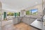 3 Sunnyview Avenue, Shelly Park, Auckland - Carousel 10