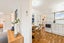 1/18 Montmere Avenue, Te Atatu Peninsula, Auckland - Carousel 5