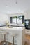 21B Gorrie Avenue, Epsom, Auckland - Carousel 5