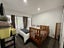 22 Buckland Road, Mangere East, Auckland - Carousel 7