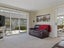 27 Puhirake Crescent, Pyes Pa, Tauranga - Carousel 10