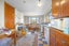 31A Ward Street, Addington, Christchurch - Carousel 8