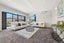 7 Reinheimer Place, Flat Bush, Auckland - Carousel 3