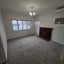1/157 Onewa Road, Birkenhead, Auckland - Carousel 6