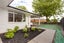 19 Hinerangi Crescent, Matamata, Matamata - Carousel 5