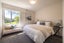 31 Putiki Road, Ostend, Waiheke Island - Carousel 19